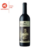 19 Crimes Red Blend 750ml