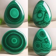 Kalung Loket Titisan Air Mata Loket Rantai Sweater Zamrud Rantai Menara Gelang Wanita Sumber Penstri