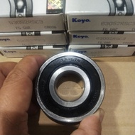 BEARING 6305 2RS KOYO JAPAN