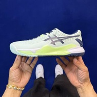 Asics Gel-Resolution 9