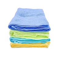 Vinition Gym Towel 50cm x 100cm