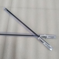 Thanh Nhiệt Máy in Hp 102W M130A (17A) M203dn M227FDN (30A) Canon 161 MF269DW (051) 113W (047)