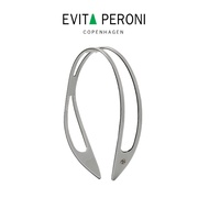 EVITA PERONI | Le Chic | Anna Hair Band | กรงเล็บผมสไตล์พรีเมี่ยม | เครื่องประดับผมหรูหรา