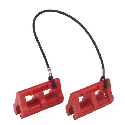 Steer Stop Outboard Hydraulic Steering Lock,Outboard Motor Steering Lock For Outboard Motor Traileri