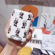 KAWS 卡通 充電寶 Power Bank 外置充電器
