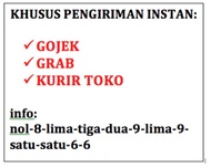 SALE (GOJEK/GRAB) LACI SUSUN 5 / LACI SUSUN WARNA / LACI SUSUN PLASTIK