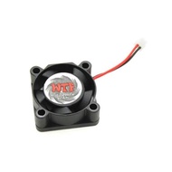 WTF 25MM / 30MM HI-Speed FAN for ESC