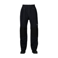 DAIWA Gore-Tex Product Rain Pants DR-1422P Black XL