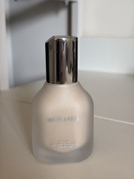 Haus Labs Triclone Skin Tech Foundation 030 Fair Cool