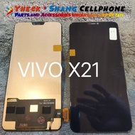 Vivo X21 LCD TOUCHSCREEN REPLACEMENT DIGITIZER