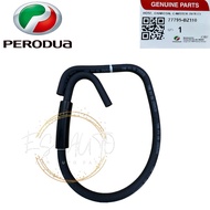 Perodua Alza, Myvi, Myvi Lagi Best, Myvi Icon 2005-2016 Canister Charcoal Hose (Outlet Throttle Body
