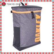 [Oakley] ESSENTIAL DAY PACK S 7.0 YTR Kids FOS901424 (71M) ORANGE POP One Size