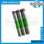 RSL Shuttlecock G2 [100% Authentic] - Sports Express