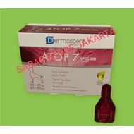 Dermoscent ATOP7 ATOP 7 spot-on for dogs (1 pippet)