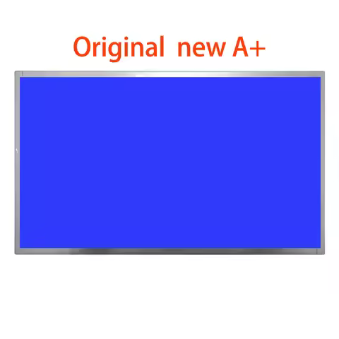 18.50 Inch LCD Monitor M185BGE-L23 M185bge-l20 M185xtn01.2 M185XTN01.3 LCD Screen Display All-in-one