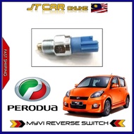 PERODUA Reverse Switch Car Spare Part Replacement Suis Undur Kereta Perodua Myvi Viva Alza