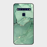 TCL 10L/ tcl 10 SE/tcl 20e/tcl 20se/10pro/tcl Plex T780H/L7 5102K Marble pattern series mobile phone