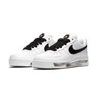NIKE AIR FORCE 1 LOW G-DRAGON PEACEMINUSONE PARA-NOISE 2.0