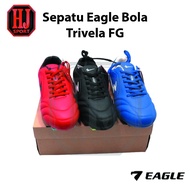 Trivela FG Eagle Soccer Shoes Original Eagle Soccer Shoes