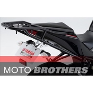 BRACKET BRACKET BOX REAR CARRIER KIT BRACKET R25 R 25