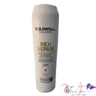 [ NA ] Goldwell Dualsenses Rich Repair Conditioner 200ml