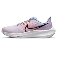 womens Pegasus 39 Running