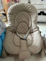 Chicco 搖搖椅