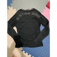 Second-Hand G-star raw Shirt