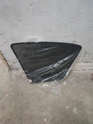 Odyssey RC1 車頭窗網一塊