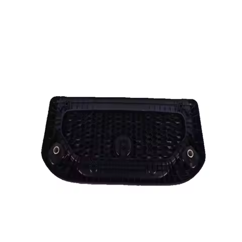 1pc Storage Box Lid 5YM17TX7AE FOR Dodge Ram 1500 2019-2024 5.7L