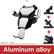 Giá Đỡ Điện Thoại Cho Xe Hơi Nissan Serena C27 Sentra N16 Grand Livina Almera Trail Navara Np300 Nav