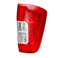 ไฟท้าย นิสสัน นาวาร่า NP300 / D23 2014-2021 Nissan Navara NP300 14-21 / (รุ่น แค็บ และ 4 ประตู)