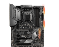 MAINBOARD (เมนบอร์ด) 1151V2 MSI MAG Z390 TOMAHAWK