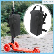 [WishshopelxnMY] Bike Bag,Bike Accessories for Bike Bicycle Professional Front Handlebar Bag Front S