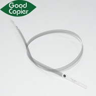 Encoder Strip for EPSON ET15000 L14150 L14155 L14158 EW-M5610FT