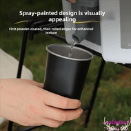 VALENTINE1 Camping Water Cup, 350ML Capacity Stainless Steel Stainless Steel Cup, Portable Easy To C