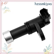Transmission Speed Sensor for  Accord  Fit -V 28810--013 28810--003 28810RPC013 28810RPC003 hzssmkjy
