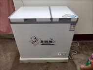 小型冰櫃多尺寸 100%全新 家用商用#冰櫃#雪櫃#商用雪櫃#飲品雪櫃