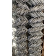 ♞,♘,♙G.I. Cyclone wire fence 4ftx2 or 3x2