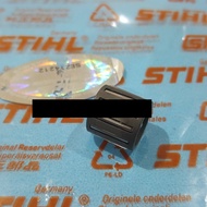 Needle Cage Bearing Pin Piston FS-250 STIHL