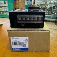 Omron CJ1W-PA202 Power supply