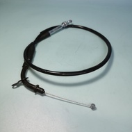 NAZA HYOSUNG - N5 250 / GD 250N