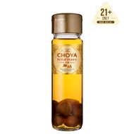 CHOYA Royal Honey Umeshu (700ml)