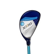 XXIO 13 MP1300 Ladies Golf Hybrid