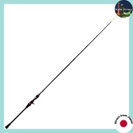Gokuspe Gokuevolution FUGU Stick Cutou 150