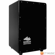 Echoslap Super Snare Cajon คาฮอง