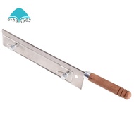 Guitar Fret Saw Guitar Installing Fret Wires Making Fret Repair Tools Electric Guitar Fret Groove Sa
