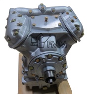 Bus AC Compressor for THERMO KING 426 X426 X430 D214 X214 X640 bus