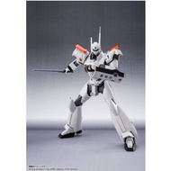 26 July ROBOT Soul Mobile Police EZY AV-98plus Ingram To No. 1 Unit