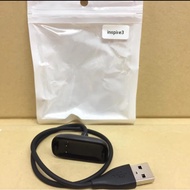 Usb charger Fitbit inspire 3 magnetic charging inspire3 / Fitbit Ace 3